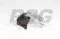 BSG 90700218 Motor Takozu Sağ