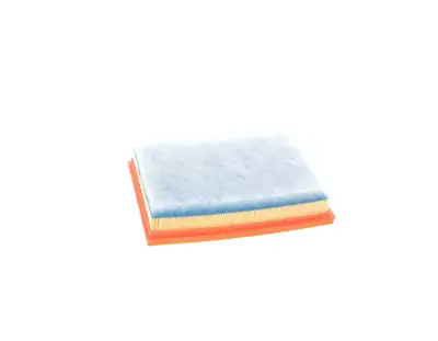 BOSCH F026400613 Hava Filtresi - 10. Görsel
