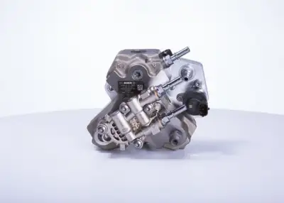 BOSCH 0445020122 Komple Pompa - 4. Görsel