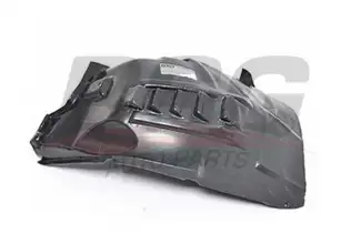 BSG 70923024 Çamurluk Davlumbazı Ön Sağ