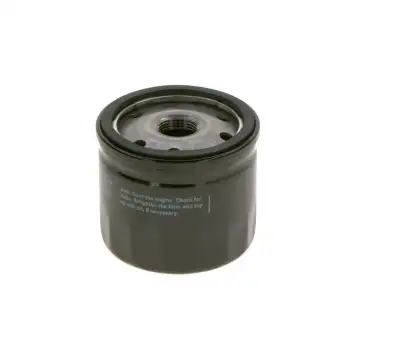 BOSCH 09864B7011 Yağ Filtresi - 22. Görsel