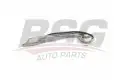 BSG 90315122 Salıncak Arka Sağ
