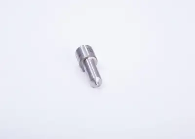 BOSCH 0433171156 Enjektör Memesi - 22. Görsel