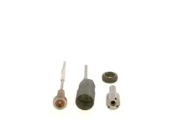 BOSCH F00ZC99041 Parça Seti - 3. Görsel