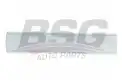 BSG 30924049 Kapı Kusağı Arka Sol