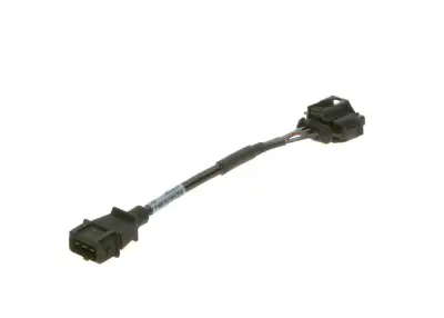 Adaptör Kablo - 14. Görsel