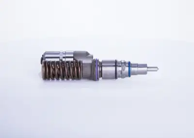 BOSCH 0414701061 Birim Enjektör Ui - 5. Görsel