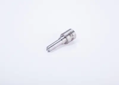 BOSCH 0433175405 Enjektör Memesi - 26. Görsel