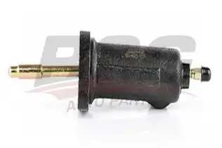 BSG 60425016 Debriyaj Merkezı Alt