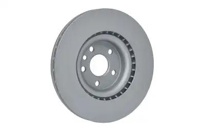 BOSCH 0986479D79 Fren Diski - 16. Görsel