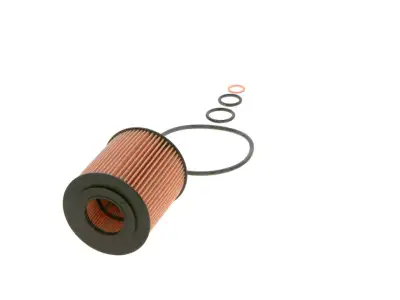 BOSCH 09864B7018 Yağ Filtresi - 19. Görsel