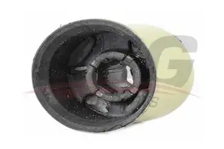 BSG 90700033 Salıncak Burcu Büyük