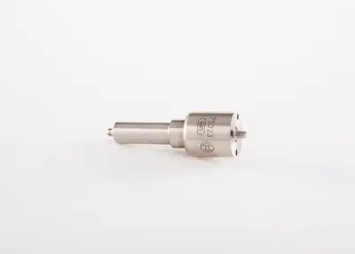155 P 270  Enjektör Memesi - 6. Görsel