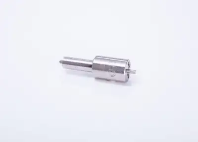 BOSCH 0433271424 Enjektör Memesi - 6. Görsel