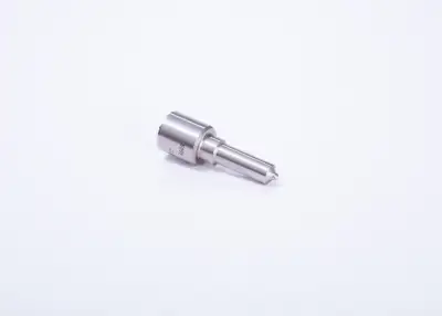 BOSCH 0433171468 Enjektör Memesi - 19. Görsel