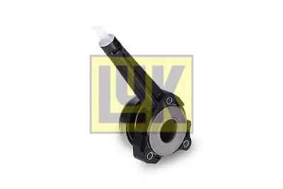 LUK 510002511 Debriyaj Rulmanı - 2. Görsel