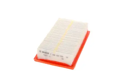 BOSCH F026400634 Hava Filtresi - 6. Görsel