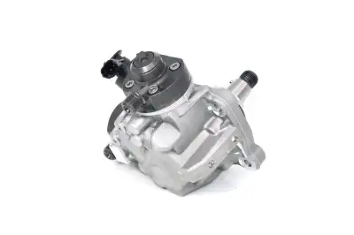 BOSCH 0445010851 Komple Pompa - 8. Görsel