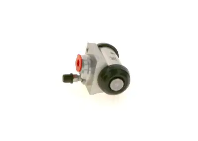 BOSCH F026002573 Fren Silindiri - 10. Görsel