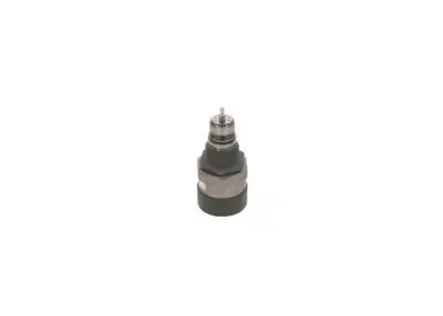BOSCH 0281002829 Basınç Regülatörü - 3. Görsel