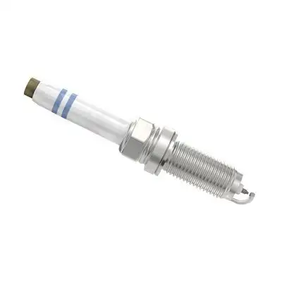 BOSCH 0241140537 Ateşleme Bujisi - 4. Görsel