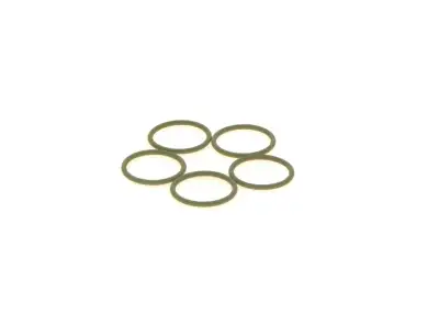 BOSCH 1410257002 O-Ring - 12. Görsel