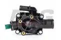 BSG 70126003 Termostat Komple