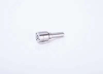 BOSCH 0433172155 Enjektör Memesi - 15. Görsel