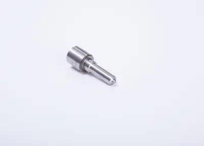 BOSCH 0433175456 Enjektör Memesi - 20. Görsel