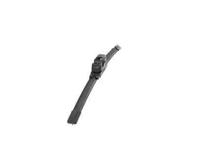 BOSCH 3397015576 Aeroeco Silecek Muz Tipi - 12. Görsel