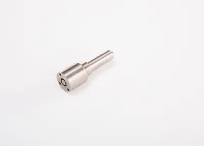 BOSCH 0433171965 Enjektör Memesi - 14. Görsel