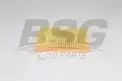 BSG 30135037 Hava Filtresi