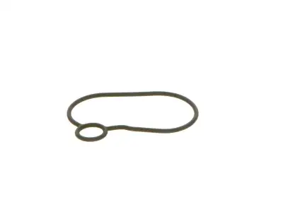 BOSCH 2440210054 O-Ring - 17. Görsel
