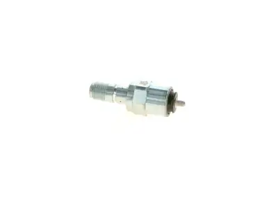 BOSCH 9461616194 Geri Dönüş Manyetik Valfi - 24. Görsel