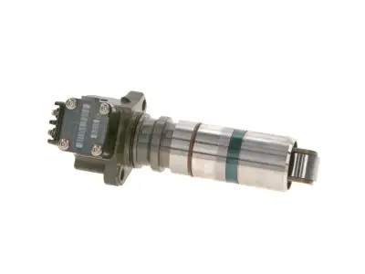 BOSCH 0414799030 Birim Pompa UP - 6. Görsel
