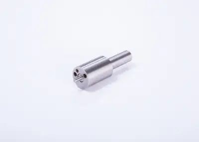 BOSCH 0433271507 Enjektör Memesi - 14. Görsel