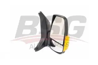 BSG 30900112 Dış Dikiz Aynası Sol