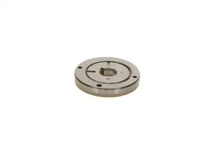 BOSCH 9461610088 Transfer Pompası - 2. Görsel