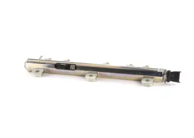 BOSCH 0445214082 Dağıtıcı Rail - 6. Görsel