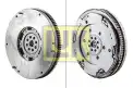 LUK 415022110 Volan