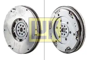 LUK 415022110 Volan