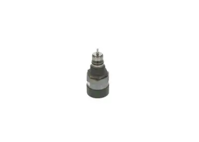 BOSCH 0281002738 Basınç Regülatörü - 2. Görsel