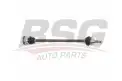 BSG 90350018 Aks Komple Ön Sağ