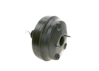 BOSCH 0204125896 Servo Ünitesi - 13. Görsel