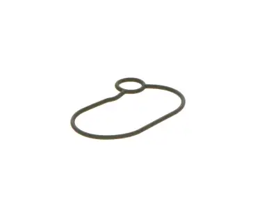 BOSCH 2440210054 O-Ring - 26. Görsel