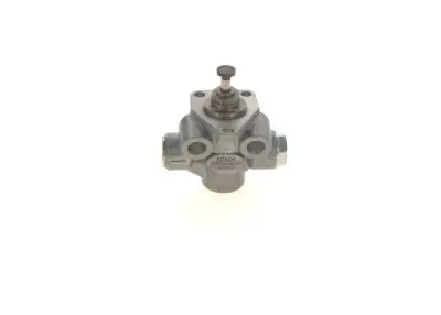 BOSCH 0440008173 Mazot Otomatiği - 5. Görsel