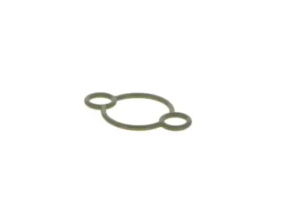 BOSCH 2440210043 Keçe - 7. Görsel
