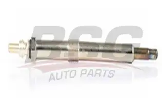BSG 65870005 Isıtma Bujisi