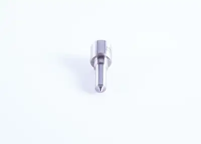 BOSCH 0433172109 Enjektör Memesi - 23. Görsel