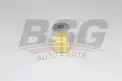 BSG 60140014 Yağ Filtresi